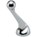 Delta RP2393 Metal Lever Handle Kit