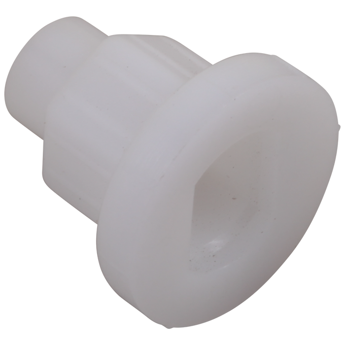 Brizo Brizo Other: Stop Insert - Pressure Balance Handle