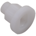 Brizo Brizo Other: Stop Insert - Pressure Balance Handle