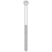 Brizo RP24440 Screw