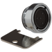 Delta RP246 Aerator - 2.0 GPM Vandal Proof