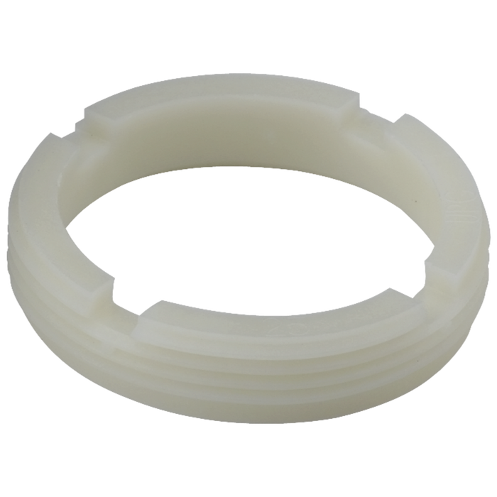 Delta Delta Other: Adjusting Ring - 1H Kitchen - Mini-Bulk