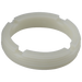 Delta Delta Other: Adjusting Ring - 1H Kitchen - Mini-Bulk