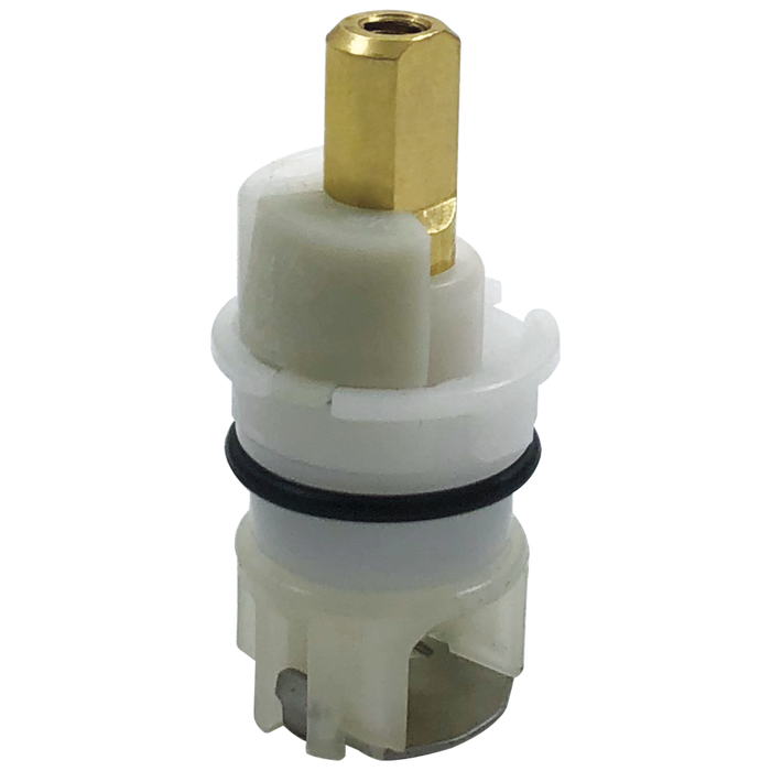 Delta Other RP25513 Stem Assembly - 2H