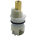 Delta Other RP25513 Stem Assembly - 2H