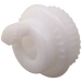 Delta RP26752 Rotational Limit Stop for 2300