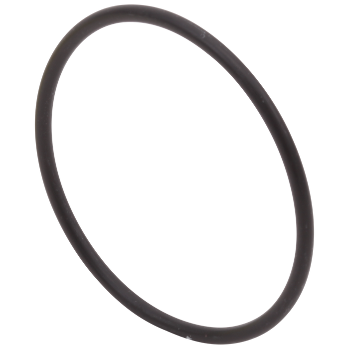 Delta RP26756 O-Ring