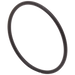 Delta RP26756 O-Ring