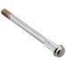 Delta RP26851 Spindle - Traditional Lever Handle