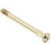 Delta RP26852 Spindle - Lever Handle