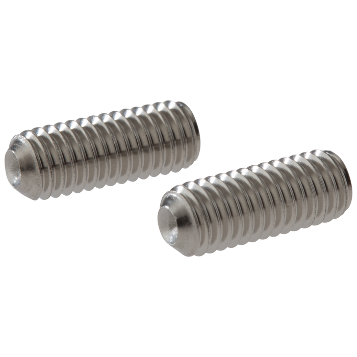 Delta RP26865 Set Screw for Large Neostyle Handles