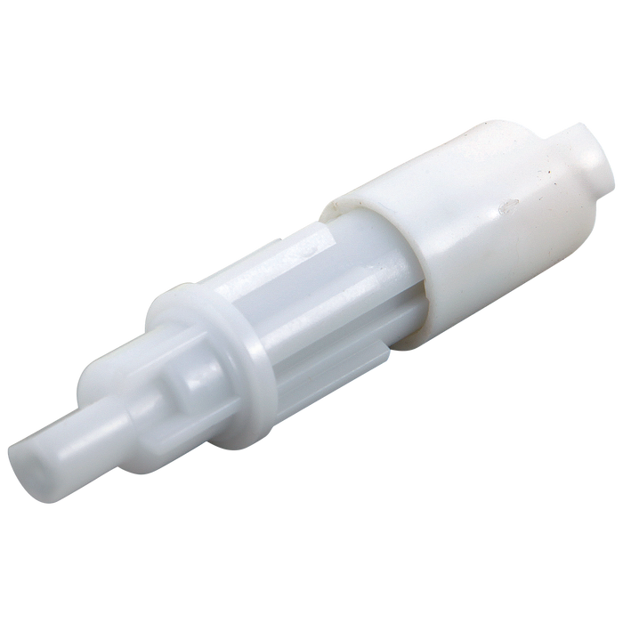 Delta RP27527 Stem Extender for 2300