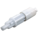 Delta RP27527 Stem Extender for 2300