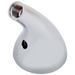 Delta RP28187 Innovations Handle Base with Button and Screw