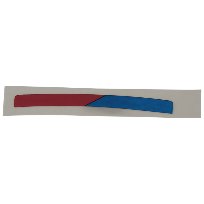 Delta RP28598 Hot/Cold Indicator