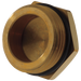 Delta Delta Other: Plug - Push-Button Diverter