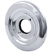 Delta Escutcheon - Monitor 17 Series