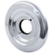 Delta RP28795SS Escutcheon - Monitor 17 Series