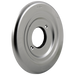Delta Escutcheon - Monitor 17 Series