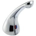 Chrome