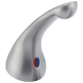Arctic Stainless