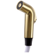 Delta RP28900 Spray and Hose Assembly for Kitchen Faucets
