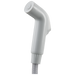 Delta RP28900 Spray and Hose Assembly for Kitchen Faucets