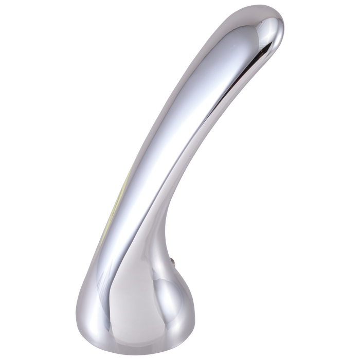 Delta RP28970 Single Metal Lever Handle Kit with Set Screw