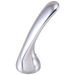 Delta RP28970 Single Metal Lever Handle Kit with Set Screw