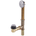 Delta RP293 Bath Waste Assembly