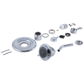 Chrome