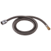 Delta Peerless Other: Hose Assembly with Gasket - Kitchen