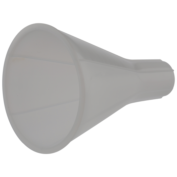 Soap / Lotion Dispenser - Vented Funnel - Thumbnail 3