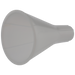 Delta RP30395 Soap/Lotion Dispenser - Vented Funnel