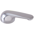 Chrome