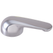 Delta RP31033 Tub and Shower Lever Handle