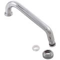 Chrome
