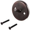 Venetian Bronze