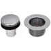 Delta RP31558 Drain - Tub