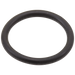 Brizo Brizo Other: O-Rings