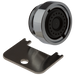 Delta RP31704 Replacement Spray Outlet with Wrench
