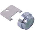 Chrome