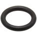 Delta RP31835 Waterfall Replacement O-Ring