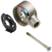 Lever Handle Kit - No Accent - 17 Series