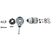 Delta RP32106 Complete Handle Kit for 1700 Series