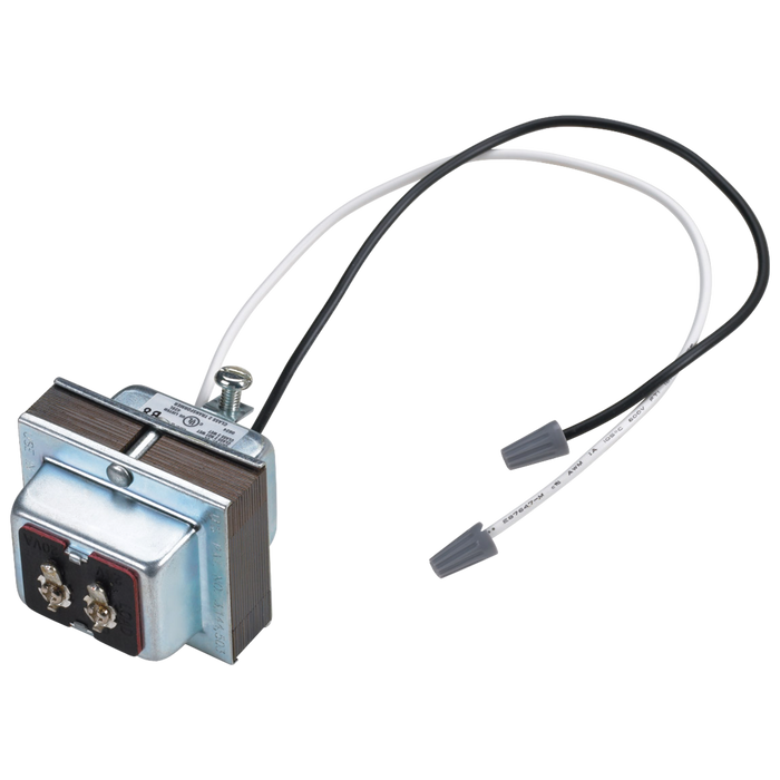 Delta RP32508 Commercial Hardwire Transformer for Electronic Hardwire Faucets