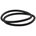 Delta RP32520 Waterfall 2 - O-Rings