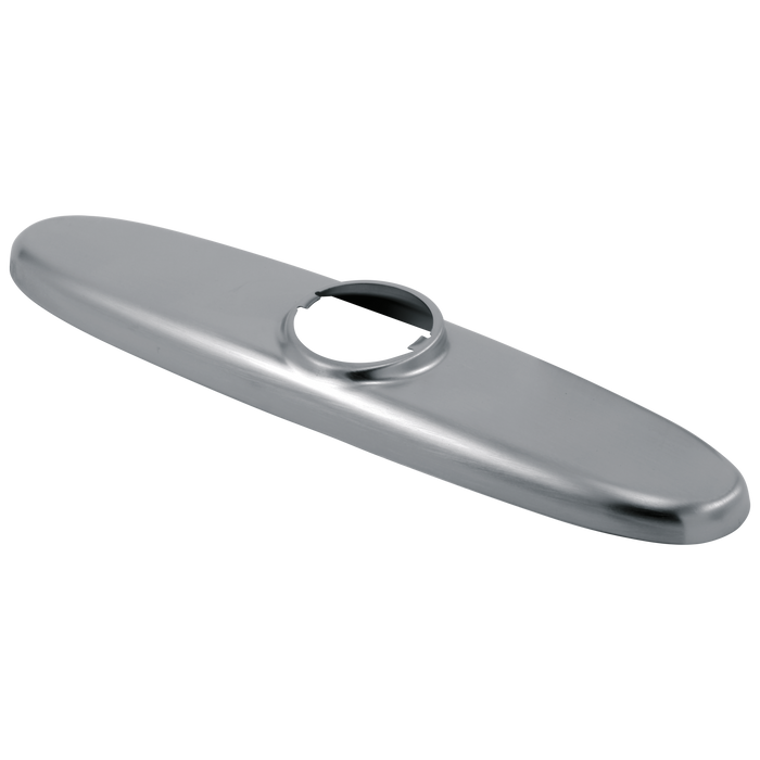 Delta RP32521 Signature Pullouts Escutcheon - Pull-Out