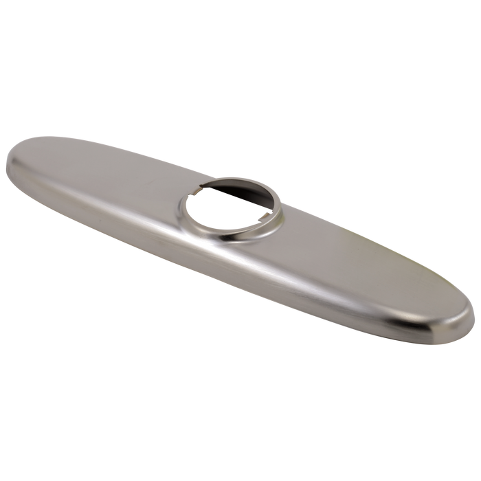 Delta RP32521 Signature Pullouts Escutcheon - Pull-Out