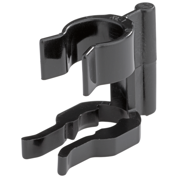 Delta Delta Other: Quick-Connect Clip -Pull-Out & Pull-Down Non-DST Kitchen